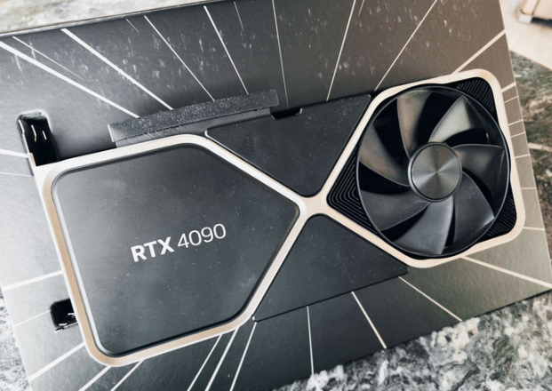 Rx 9070 16Gb - BH 100% ของแท้จาก GIGABYTE Radeon ™