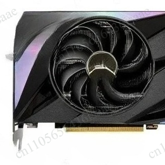 การ์ดจอ GPU สภาพ 90% ใหม่, RTX - Graphics Card 24Gb Gddr6X บทวิจารณ์และราคา