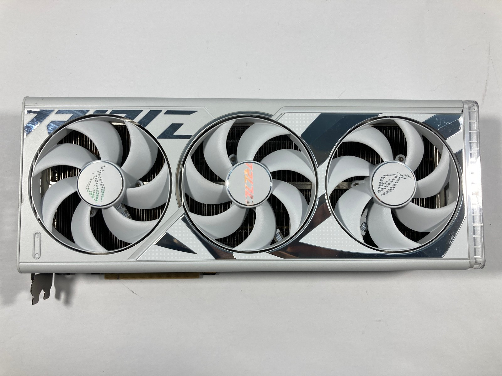 โปรโมชั่น BH 2 แถม 1: การ์ดจอ  - Graphics Card 24Gb Gddr6X บทวิจารณ์และราคา