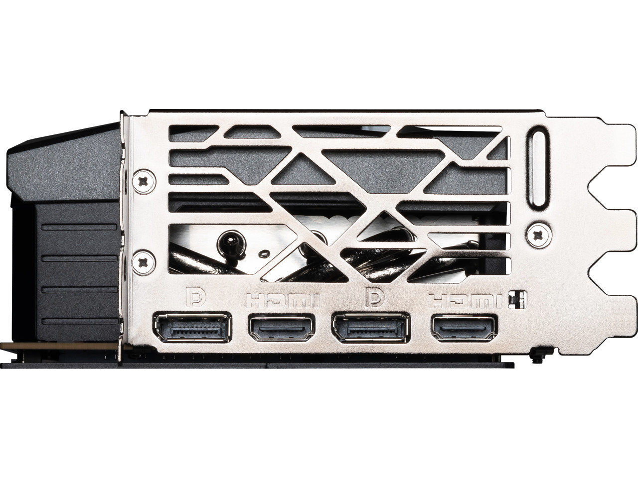 เอ. ซื้อการ์ดจอ VMSI Gaming Ge - Graphics Card 24Gb Gddr6X บทวิจารณ์และราคา