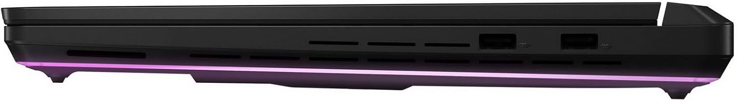ซื้อ 3 แถม 2 **แล็ปท็อปเกมมิ่ง - Rtx 5090 32Gb บทวิจารณ์และราคา